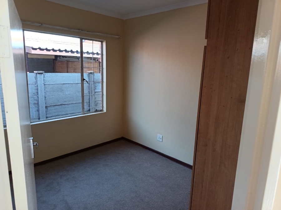 To Let 2 Bedroom Property for Rent in Noordhoek Free State